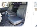 2013 Toyota Regiusace Van