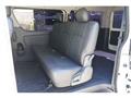 2013 Toyota Regiusace Van