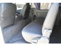 2013 Toyota Regiusace Van