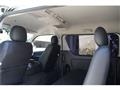 2013 Toyota Regiusace Van