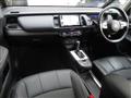 2020 Honda Fit
