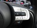 2020 Honda Fit