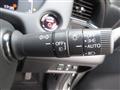 2020 Honda Fit