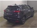 2019 Honda VEZEL