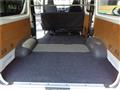 2010 Toyota Hiace Van