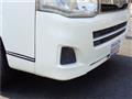 2010 Toyota Hiace Van