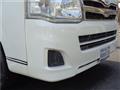 2010 Toyota Hiace Van