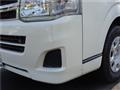 2010 Toyota Hiace Van