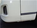 2010 Toyota Hiace Van