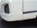 2010 Toyota Hiace Van