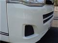 2010 Toyota Hiace Van