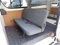 2010 Toyota Hiace Van