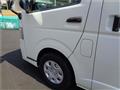 2010 Toyota Hiace Van