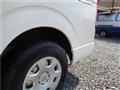 2010 Toyota Hiace Van