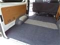 2010 Toyota Hiace Van