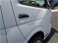 2010 Toyota Hiace Van