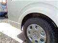 2010 Toyota Hiace Van