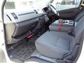 2010 Toyota Hiace Van