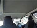 2010 Toyota Hiace Van