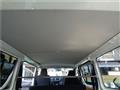 2010 Toyota Hiace Van