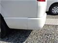 2010 Toyota Hiace Van