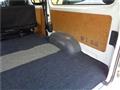 2010 Toyota Hiace Van