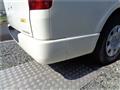 2010 Toyota Hiace Van