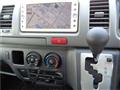 2010 Toyota Hiace Van