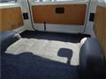 2010 Toyota Hiace Van