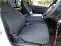 2010 Toyota Hiace Van
