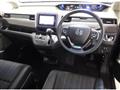 2019 Honda Freed