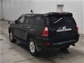 2007 Toyota Hilux Surf