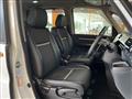 2015 Honda Step WGN