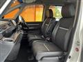 2015 Honda Step WGN