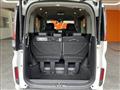 2015 Honda Step WGN
