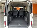 2015 Honda Step WGN