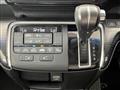 2015 Honda Step WGN