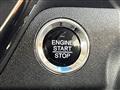 2015 Honda Step WGN
