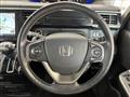 2015 Honda Step WGN