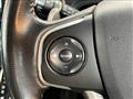 2015 Honda Step WGN