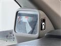 2015 Honda Step WGN