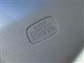 2015 Honda Step WGN