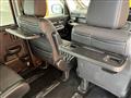 2015 Honda Step WGN