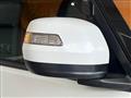 2015 Honda Step WGN