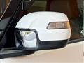 2015 Honda Step WGN