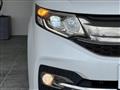 2015 Honda Step WGN