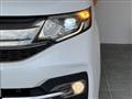 2015 Honda Step WGN