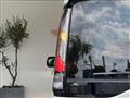 2015 Honda Step WGN