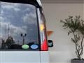 2015 Honda Step WGN