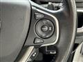 2015 Honda Step WGN